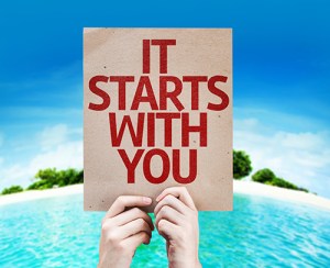 starts-with-you